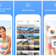 Illustration for article titled Our Favorite Android, iOS, and Windows Phone Apps of the Week